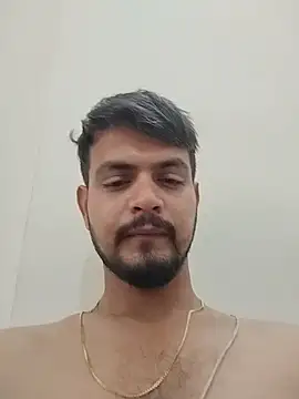 Chat XXX ao vivo de 7incpink
