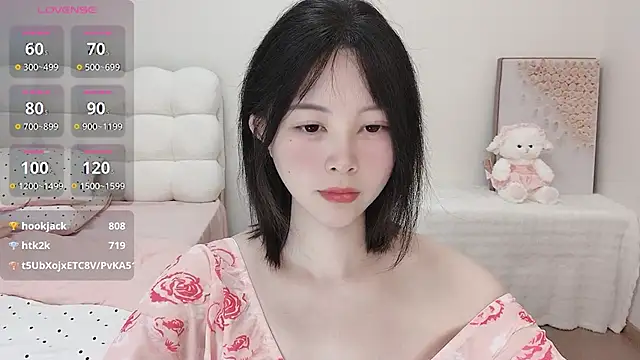 Anna-2005 现场XXX聊天