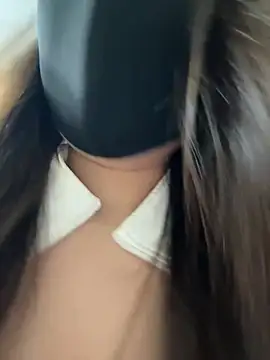 Chat +18 de fff56789 ao vivo