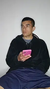 Chat XXX Live Thick_Cock