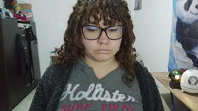 curly_greeneyed: онлайн-секс-чат