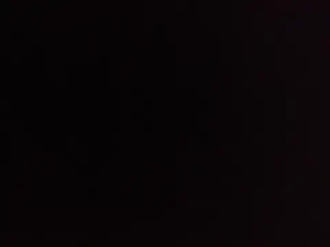 Chat XXX en directo de ibupallnite