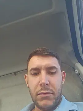Periikoo07 Show in webcam