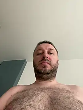 DorianJeday Chat XXX live