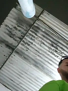 Živý XXX chat PIGHIGHDIRTY_p0