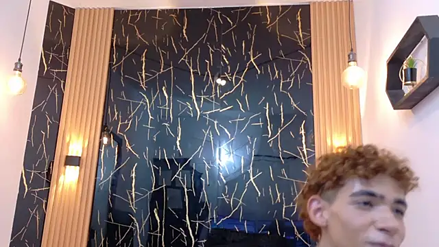 ValeriHot_1 现场XXX聊天
