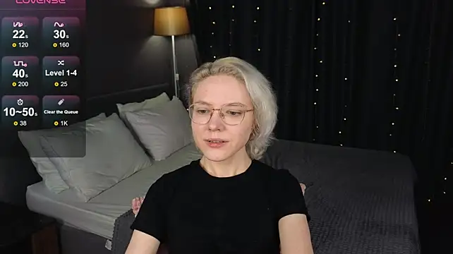 HottoKori Chat XXX live