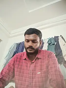 HasslingSnowball's Live XXX Chat