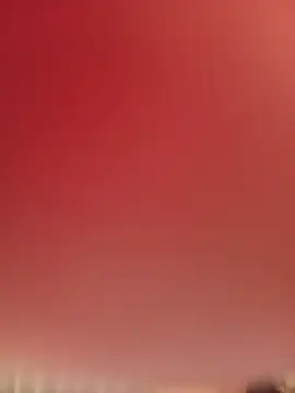 Chat XXX Live NIANIAKUTE