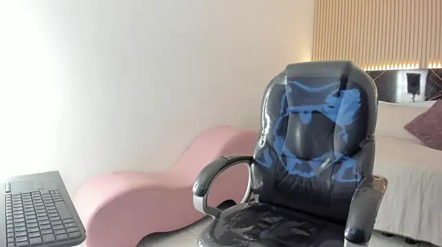 Show webcam de Diegoacostabigcock