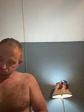 Enjoyedmine's Live XXX Chat