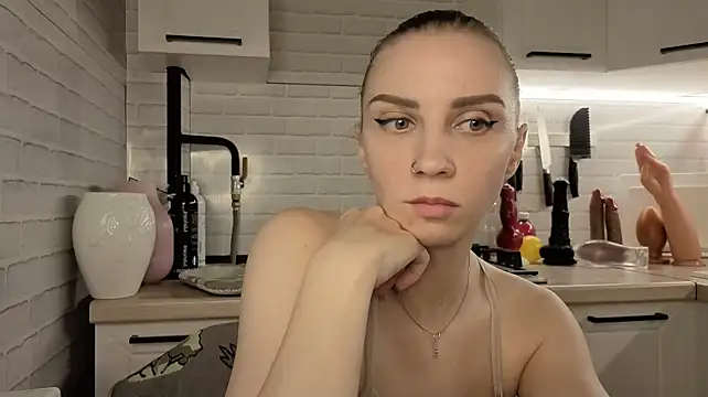 Chat XXX Live Edena_