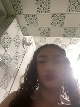 Chat XXX Live scarletcherry18