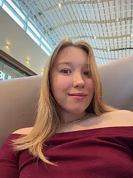 Czat XXX na żywo – -NaughtyAngel-