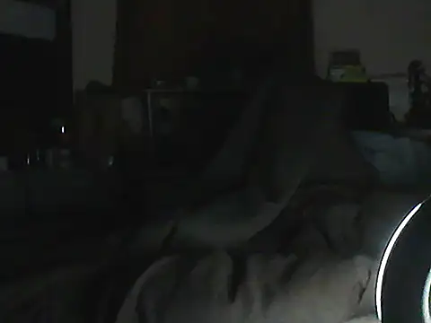 Chat XXX ao vivo de CR3M3_FIR3