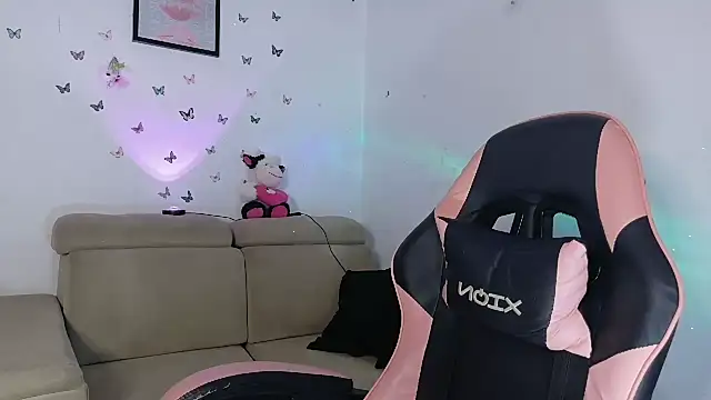 Sweet_baby_hellen 라이브 XXX 채팅