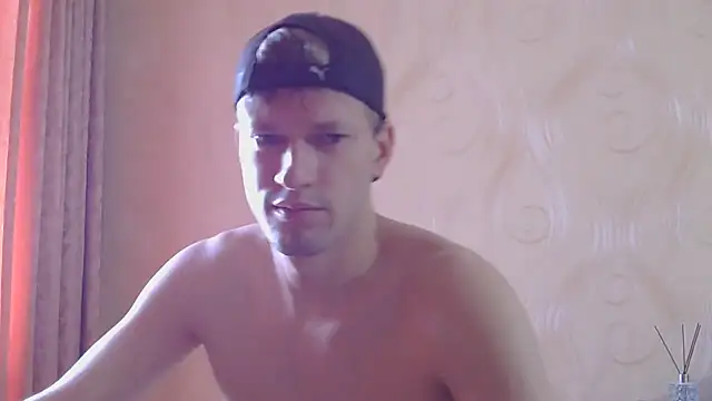 frama666 Chat XXX live