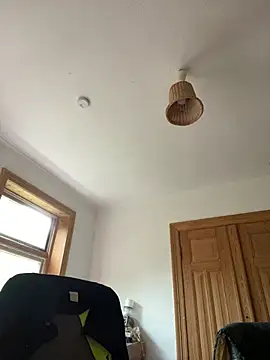 Greg0ri73 live XXX chat