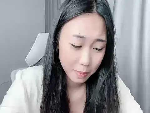 Živý XXX chat diudiu622