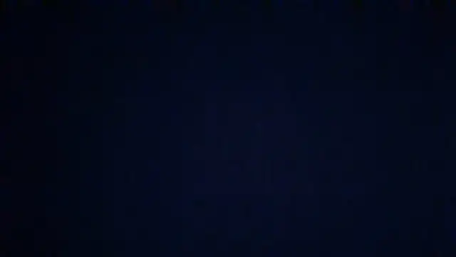 Pietrodellarocca live XXX chat