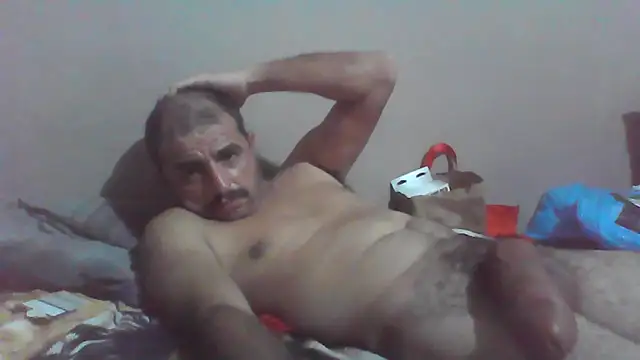 Chat XXX en directo de cobrosdepagos