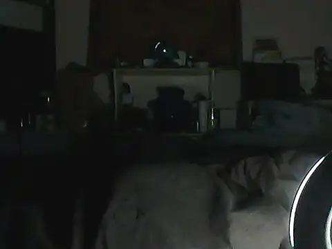 Chat +18 de CR3M3_FIR3 ao vivo