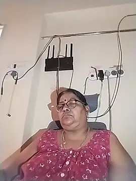 bigbum68 Live XXX-Chat