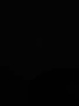عرض كام medicenbruu