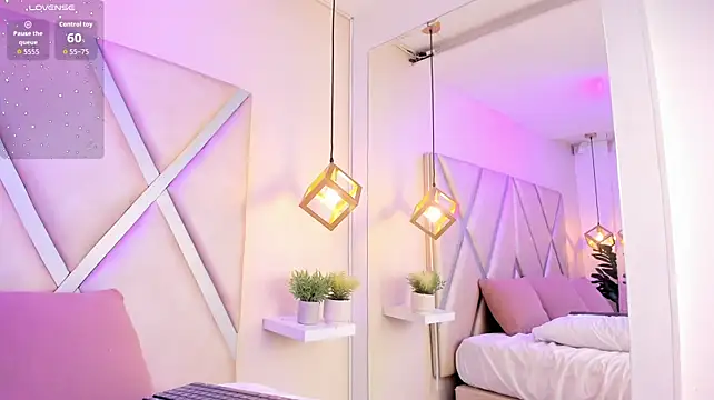 دردشة Seraphine_2 الجنسية المباشرة