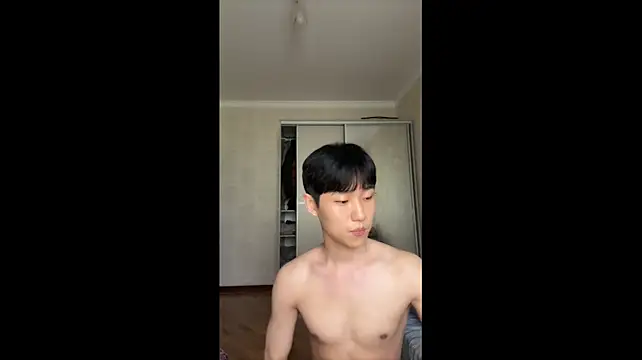 Brian_Stars – Live XXX-chat