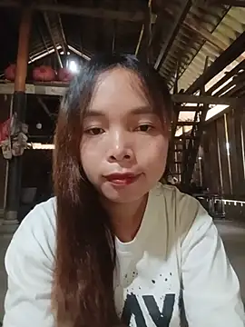 Be-Bun20 现场XXX聊天
