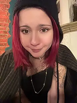Онлайн чат XXX Lilly__Kiss