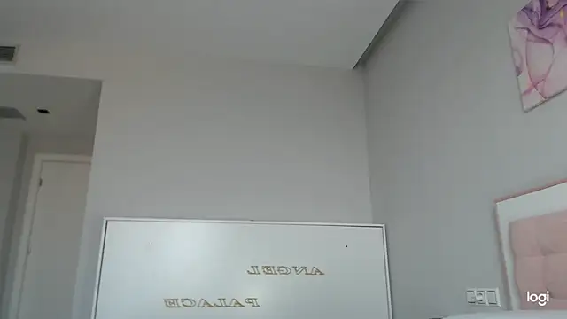 MiaRie – Live XXX-chat