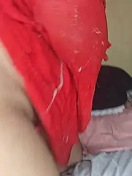 Chat XXX ao vivo de xyz089