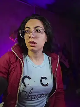 دردشة zylla_storn الجنسية المباشرة