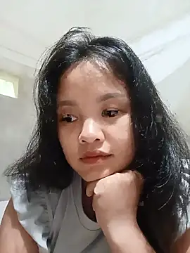 Pretty-haert Live XXX-Chat