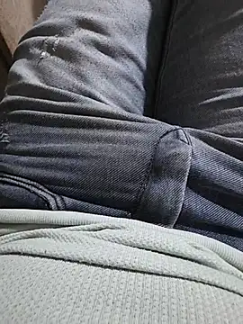 צ'אט XXX בשידור חי של jp8094