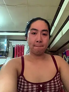 Maiva_serenity 网络视讯表演