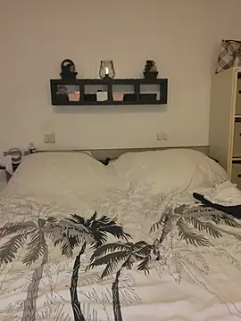 jennyy256 Adlı Modelin Canlı XXX Sohbeti