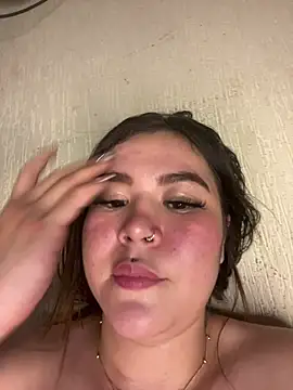 zoe_adharan Live XXX chat