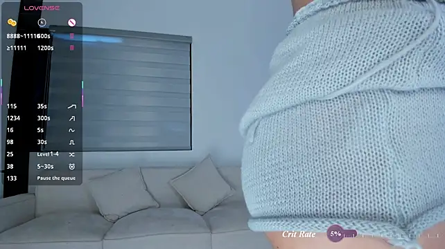 Aoki_sweet 라이브 XXX 채팅