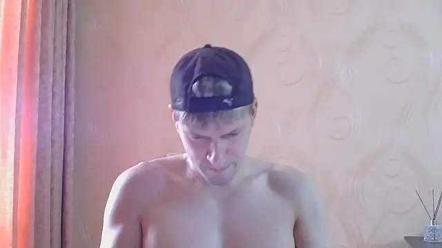 frama666 Live XXX-chat