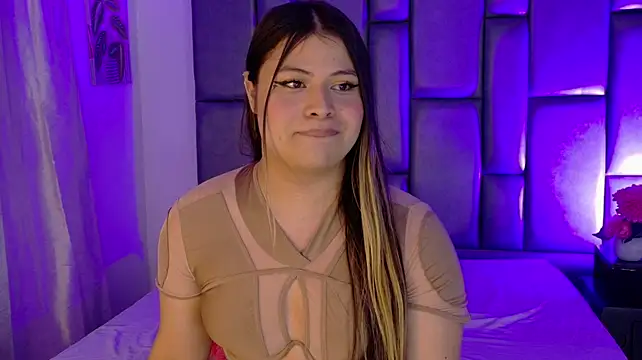KattaleyaRoussen Live XXX chat