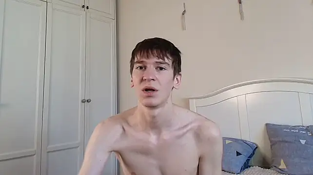 Chat XXX ao vivo de CraveRisk