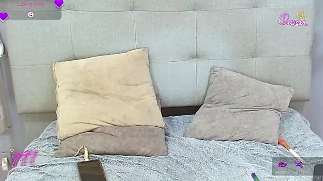 Živý XXX chat Alexandra_Castle