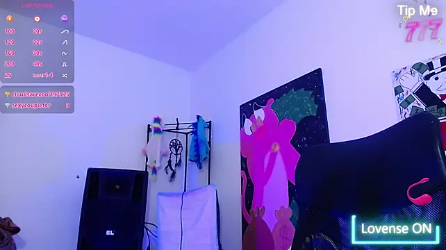 esteban_cloud live XXX chat