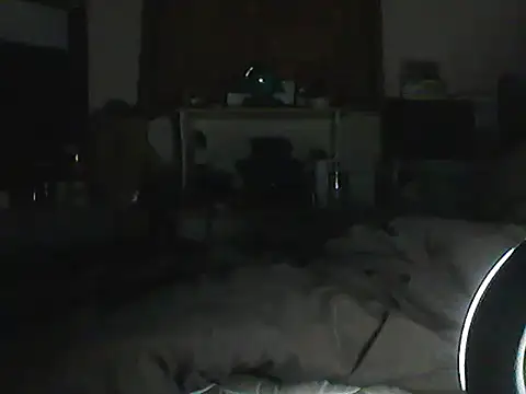 CR3M3_FIR3: вебкам-шоу