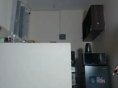 Hella254 Live XXX-Chat