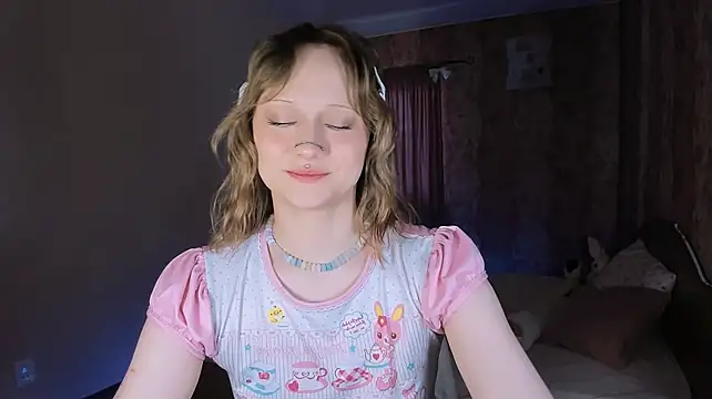 MariaMango – Naživo XXX chat
