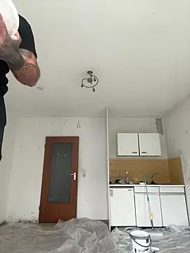 Mohdollmen's Live XXX Chat